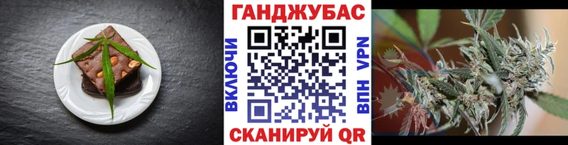 что такое   Гурьевск  Cannafood конопля 