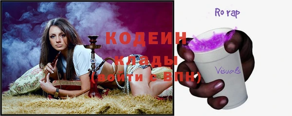 прущие грибы Балабаново