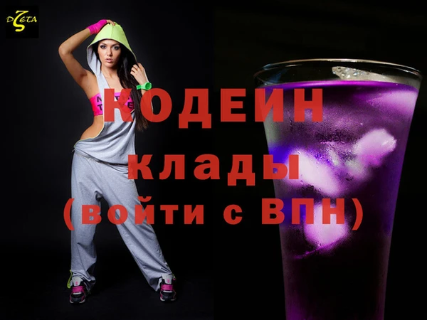 прущие грибы Балабаново