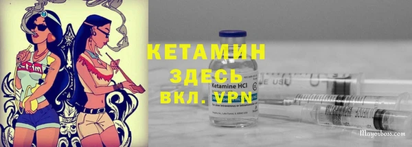 прущие грибы Балабаново