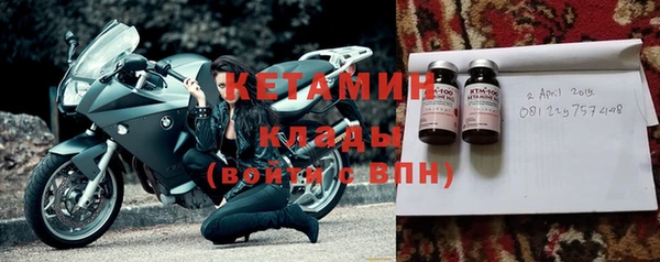 прущие грибы Балабаново